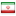 exodusp.com server is located in Iran